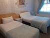 Отели типа «постель и завтрак» Keernaun House B&B Дандолк-3