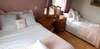 Отели типа «постель и завтрак» Keernaun House B&B Дандолк-4